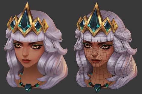 lol 3d models|league of legends 3d model download.